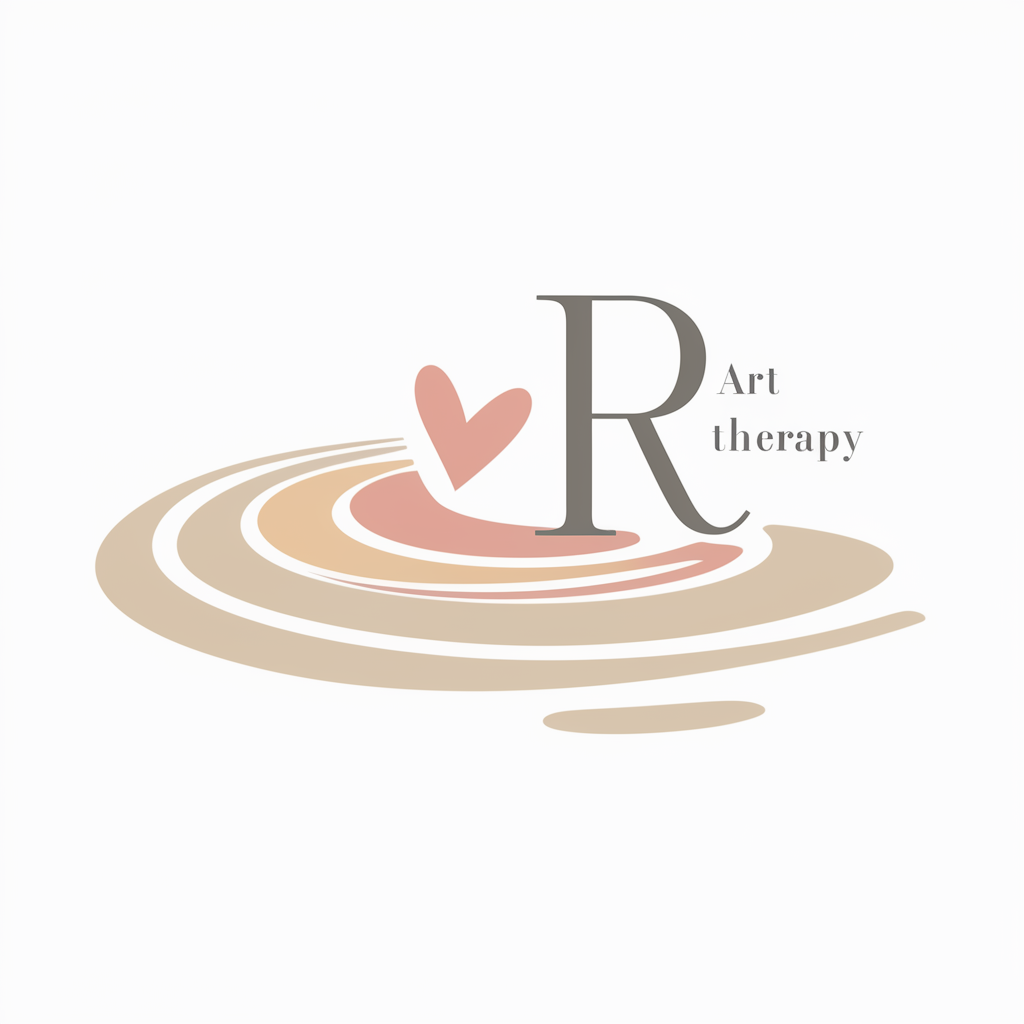 Ripples Art Therapy and Counselling